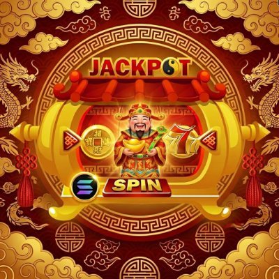 FORTUNE