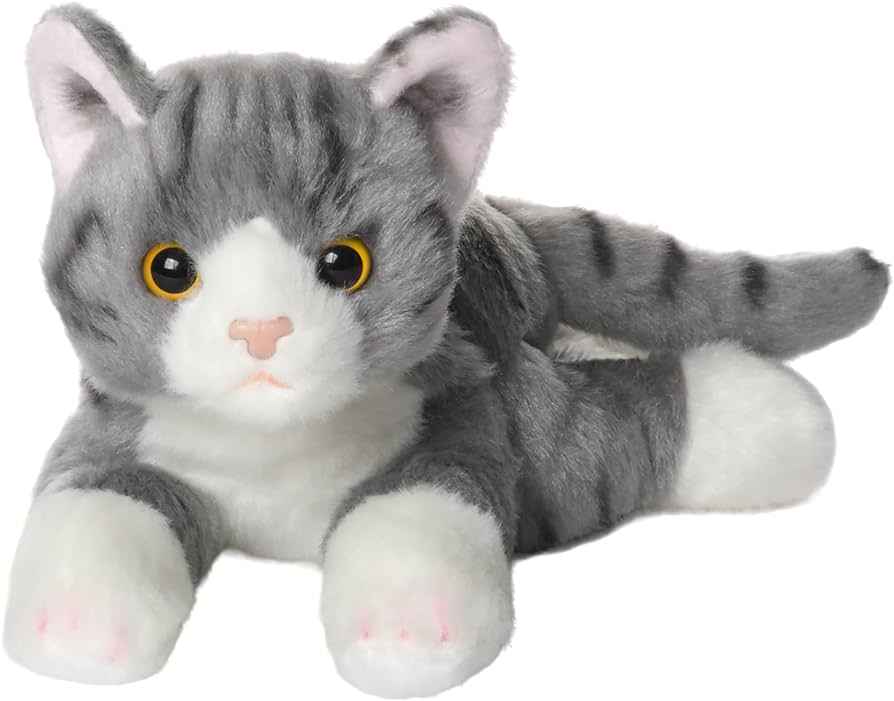 Tabby