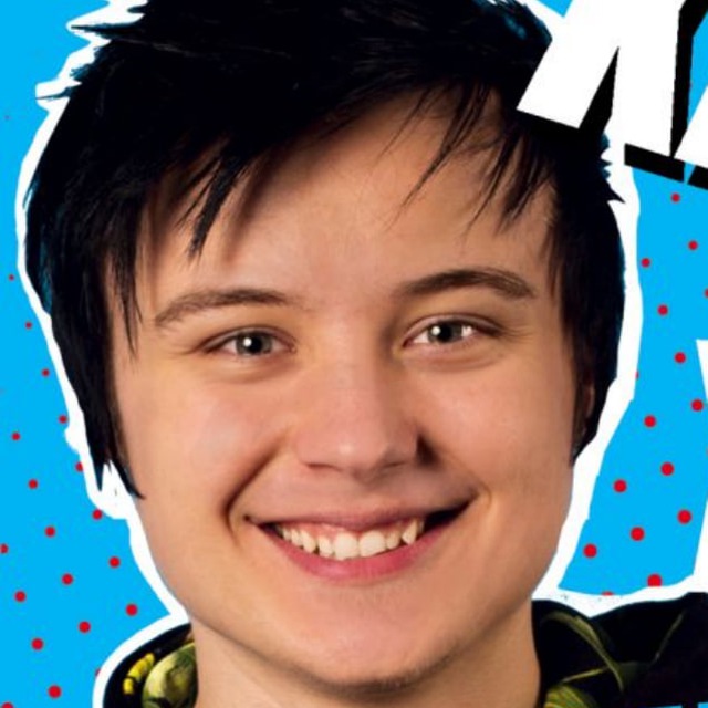 EEONEGUY