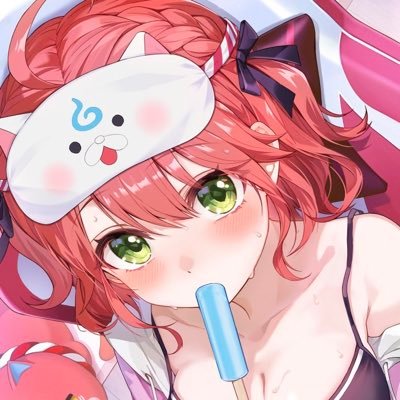 MIKOCHAN