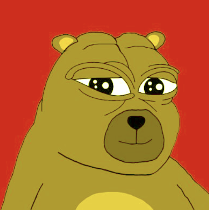 Bobo 