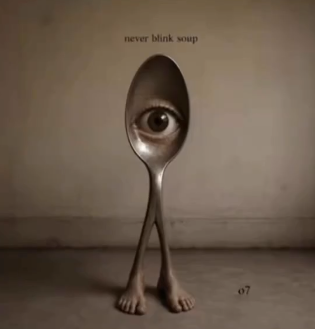 soup
