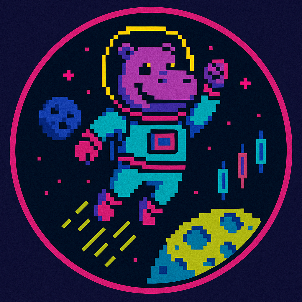 MOONHIP
