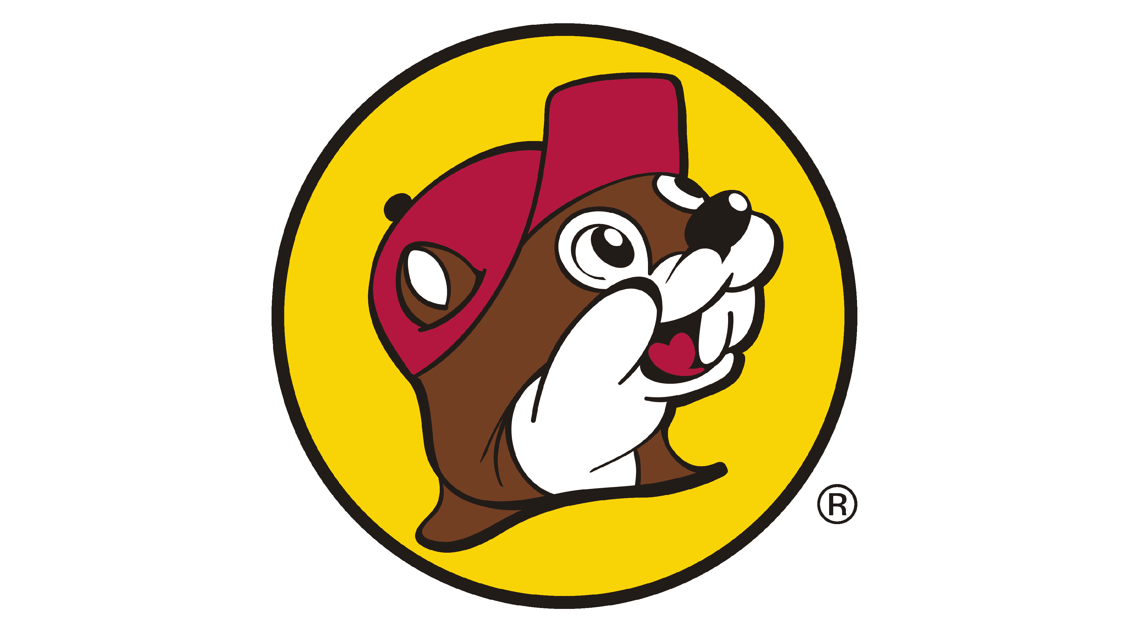 Buc-ees