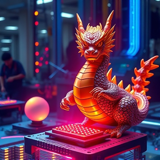 TSMDRGN