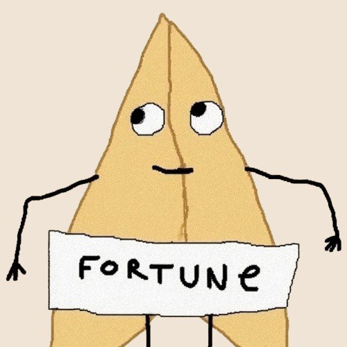 FORTUNE