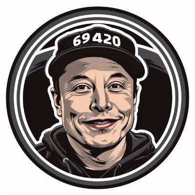 $ELON