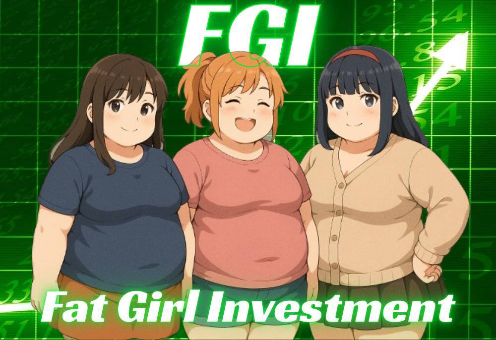 FGI