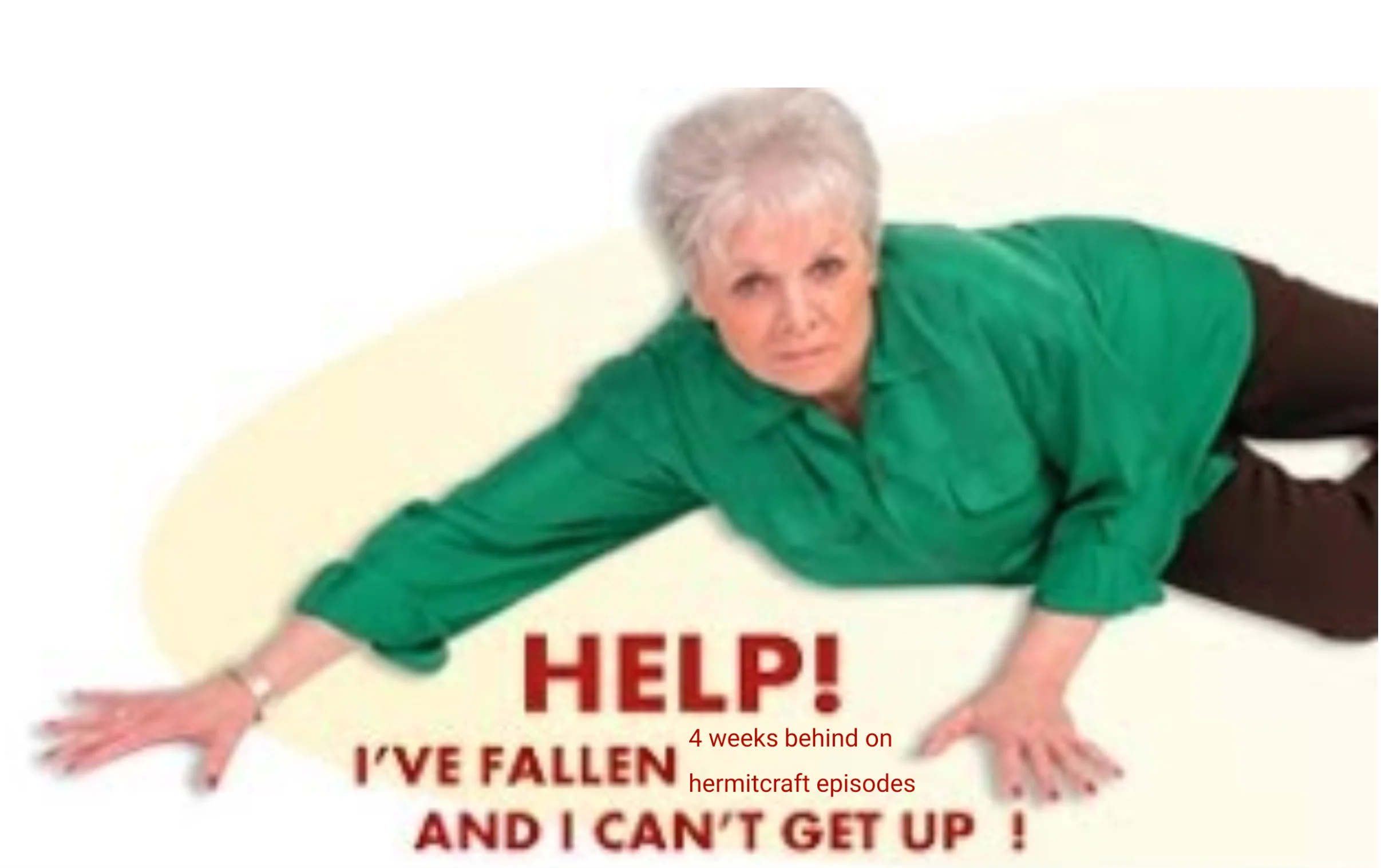 LIFEALERT