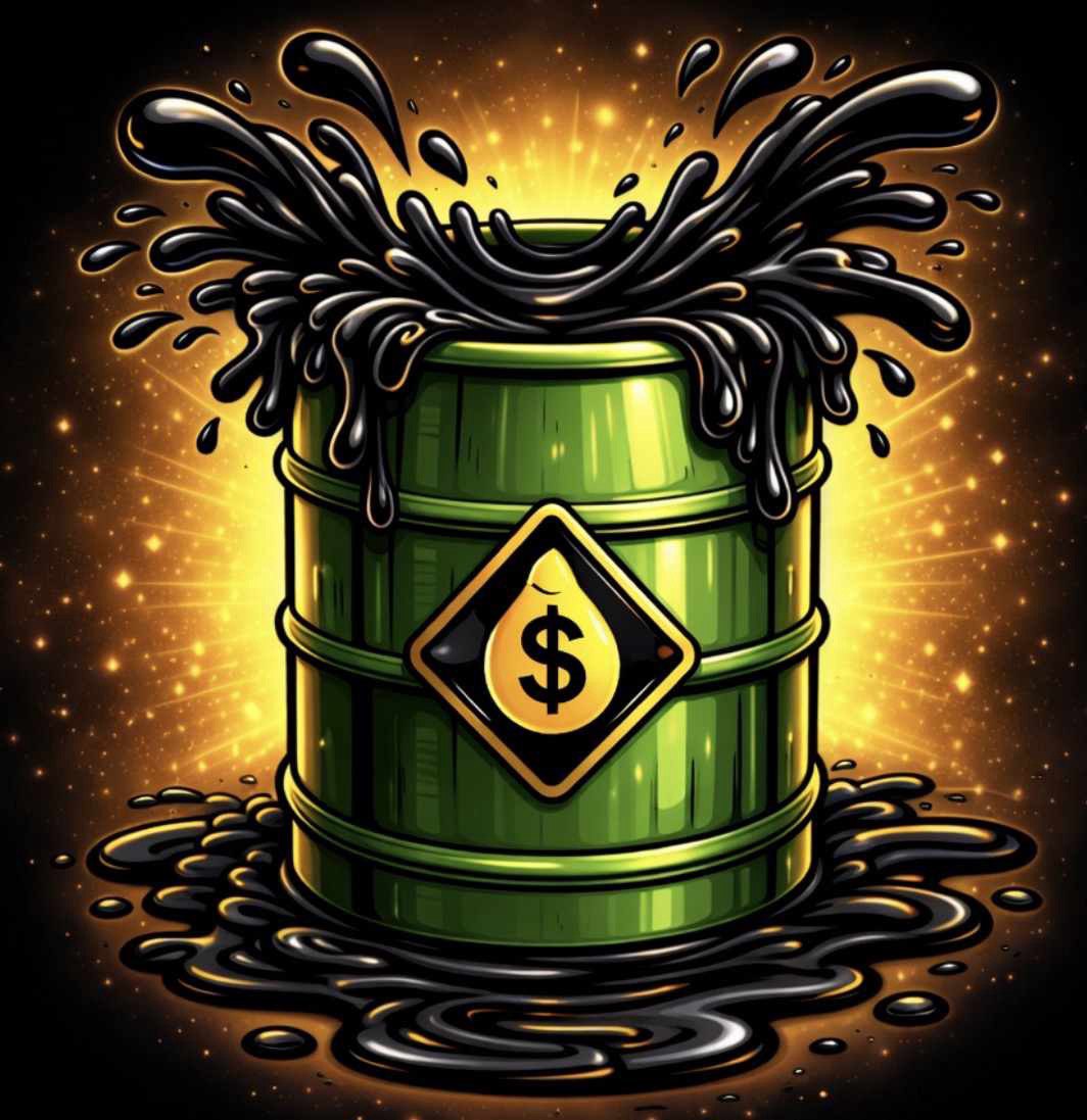 BARREL