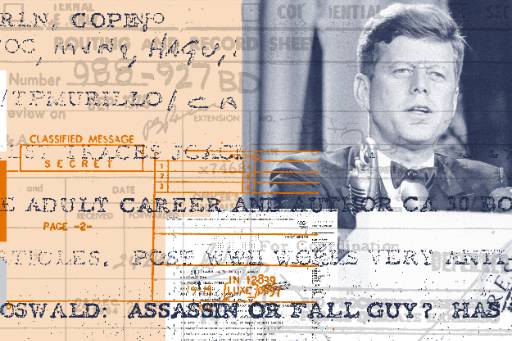 JFK