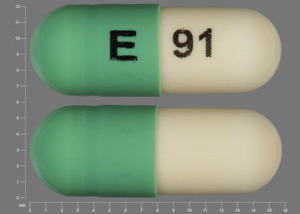 E91