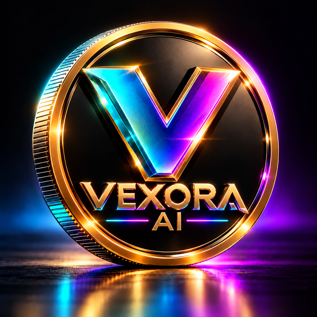 VEXA