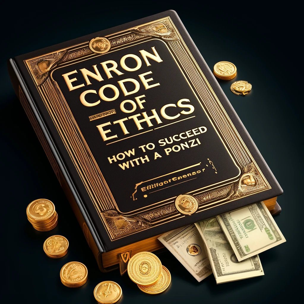 Ethics