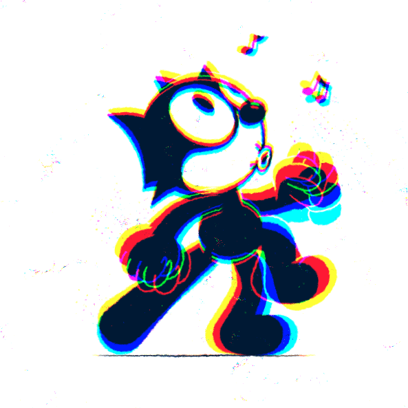 FELIX