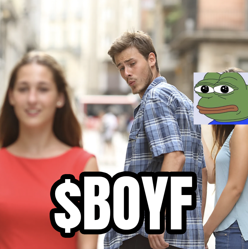 $BOYF