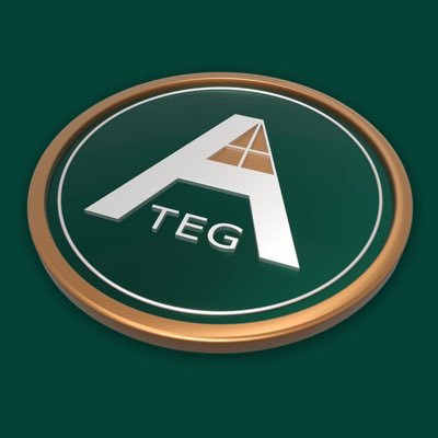 ATEG