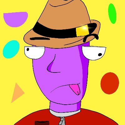 DERPYDAVE
