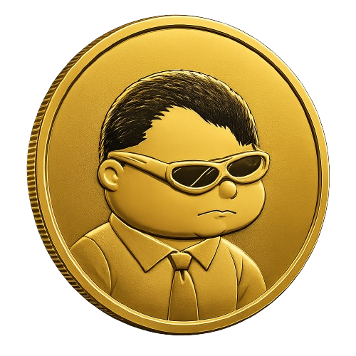 BRYPTO