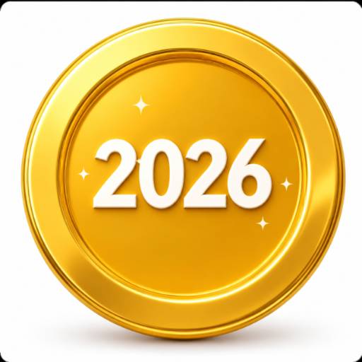 2026