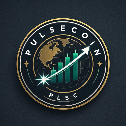 PLSC