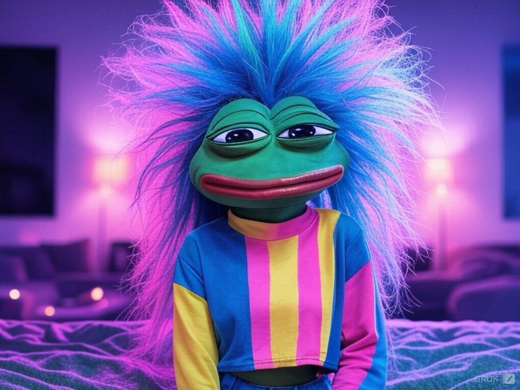 ELONPEPE