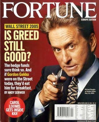 GREED3