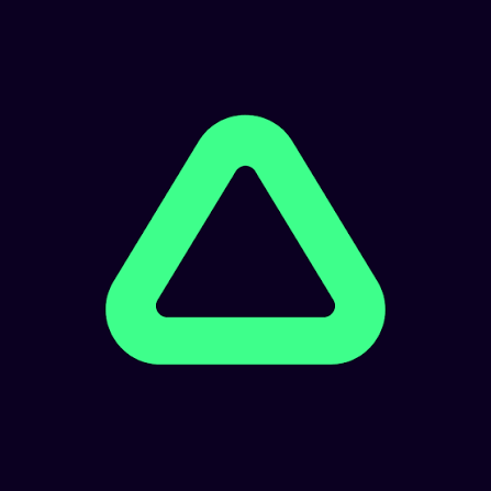 $DELTA