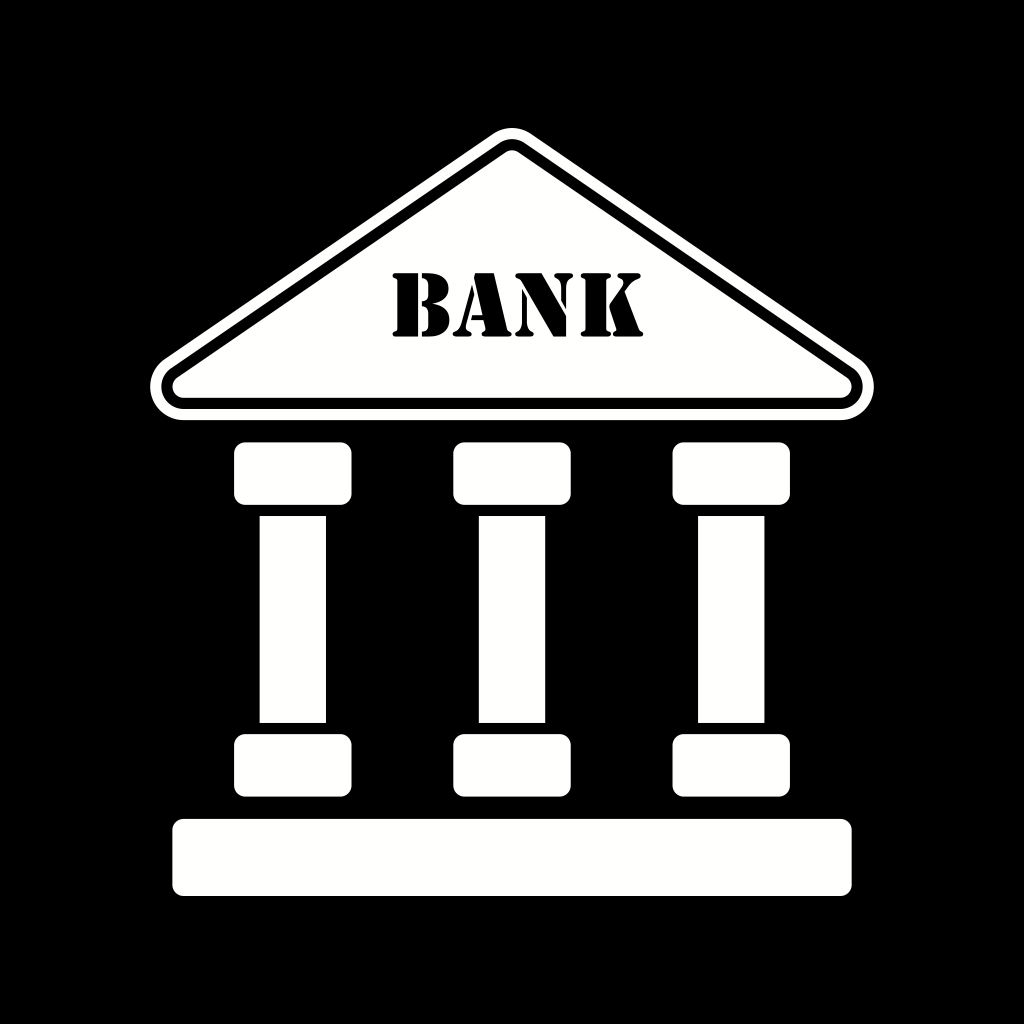 BANK