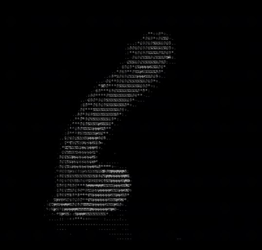 DICKCOIN