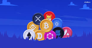 r/crypto