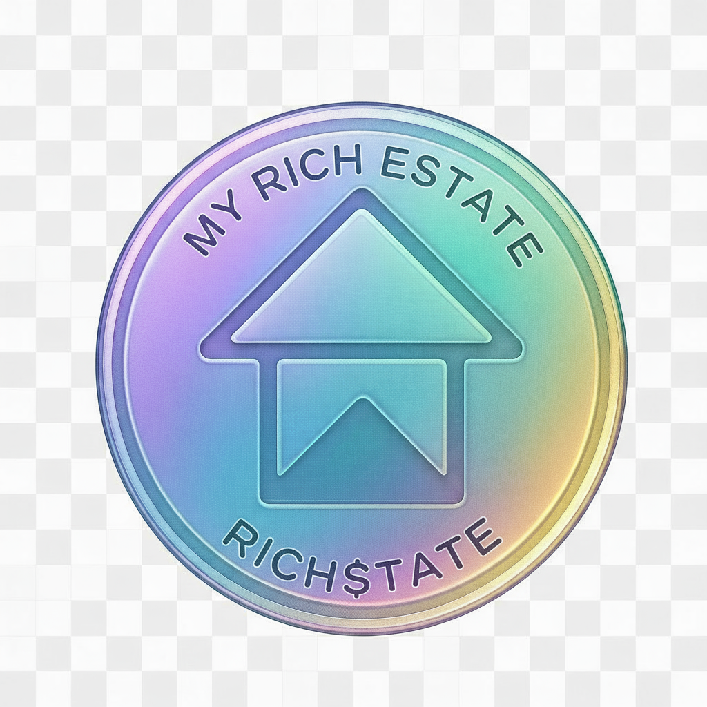 RICH$STATE