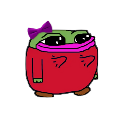 nipi