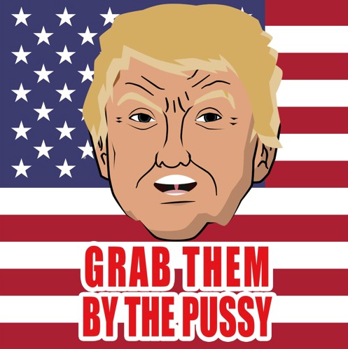 PUSSY