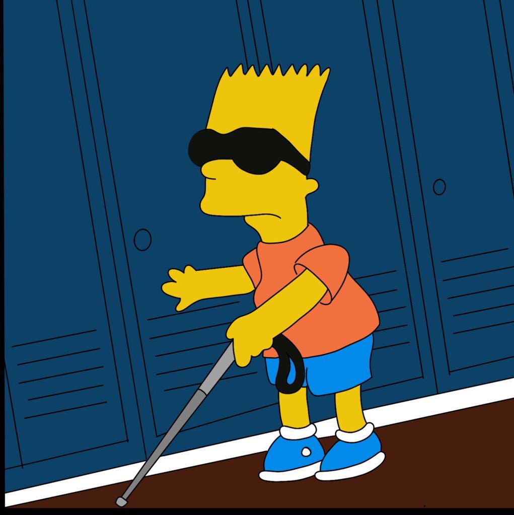 $BLIND