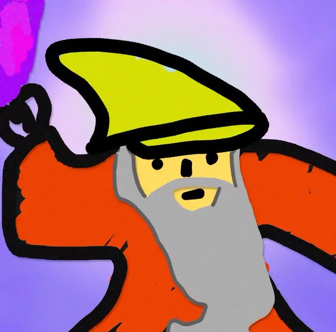 wizards