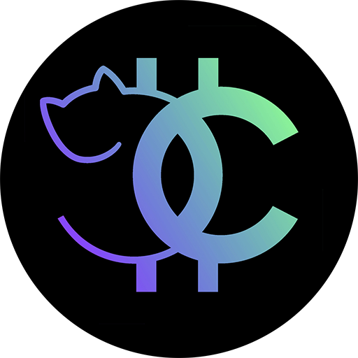 CNC