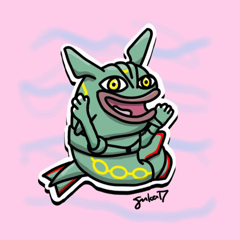 RYQUAAZA