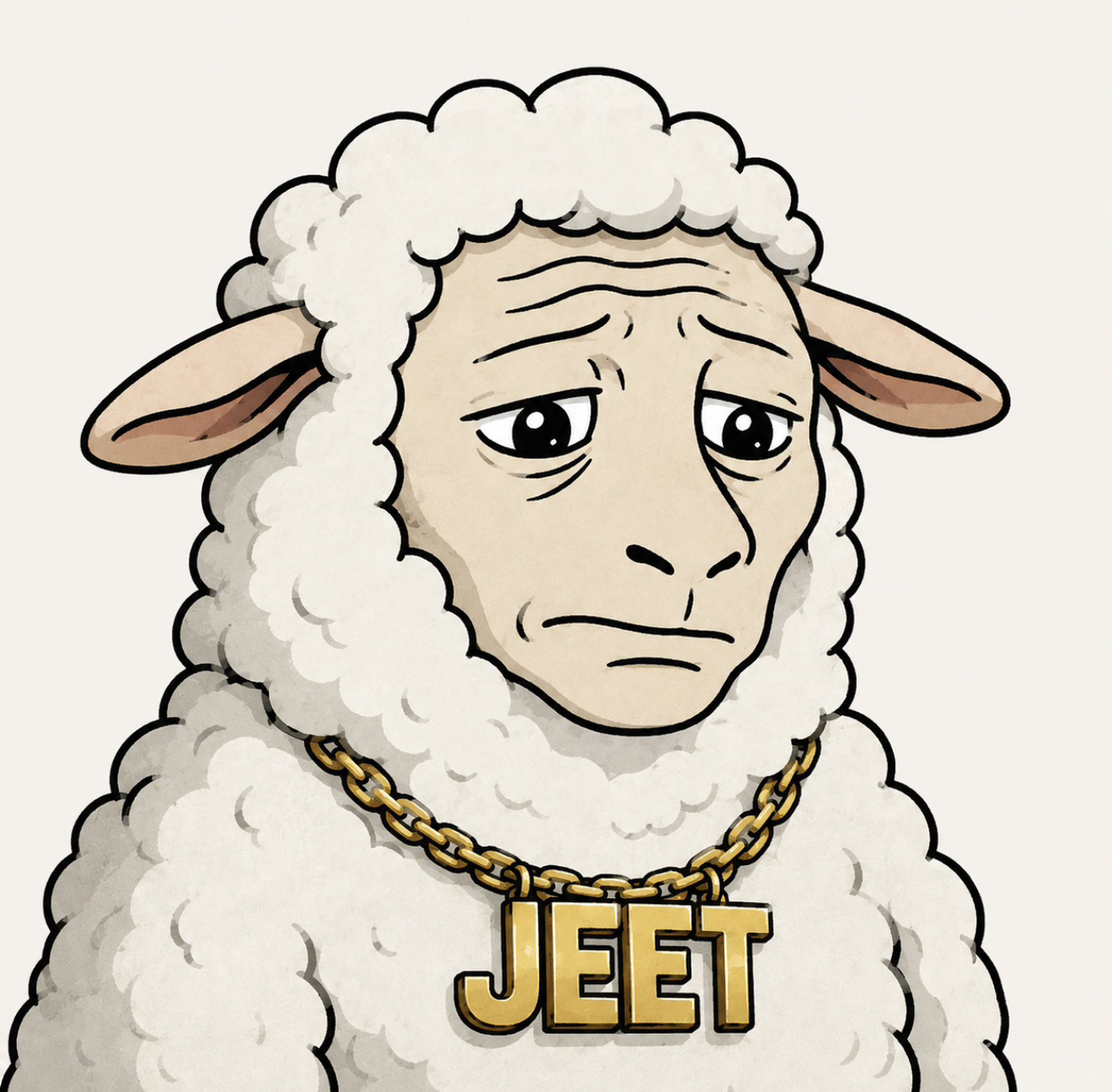 SHEEP