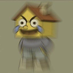 LMAOHOUSE