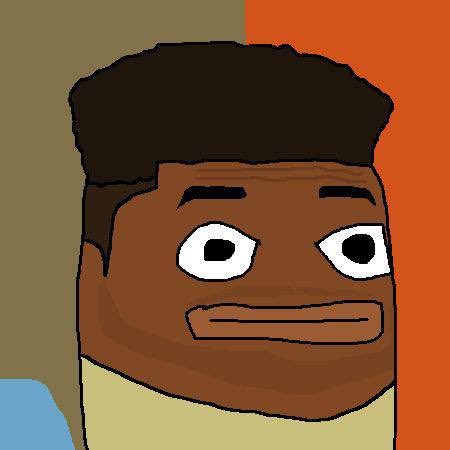 ANSEM
