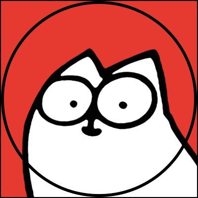 Simon