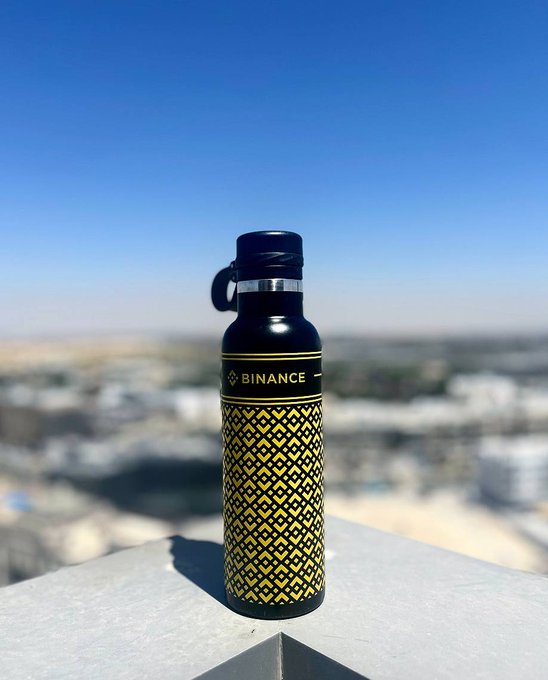 BOTTLE