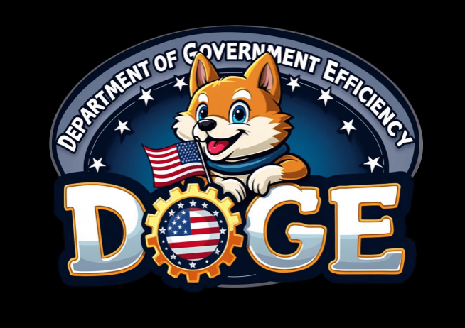 DOGE