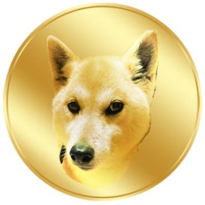 IZUMI