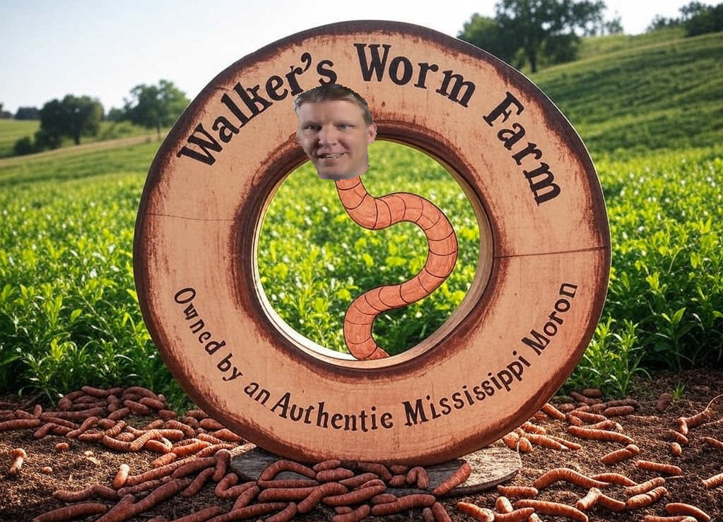 WormFarm