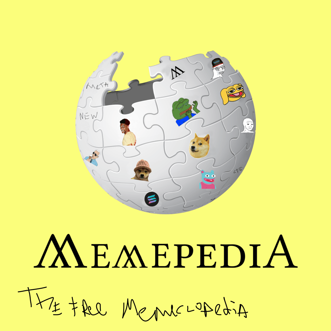 MPEDIA