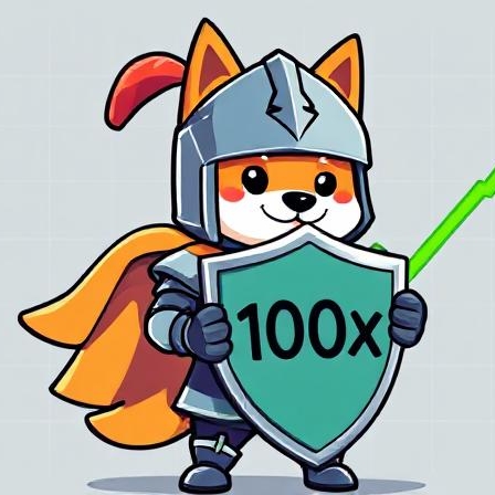 Rpg