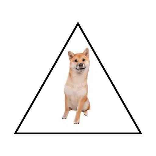 DPS