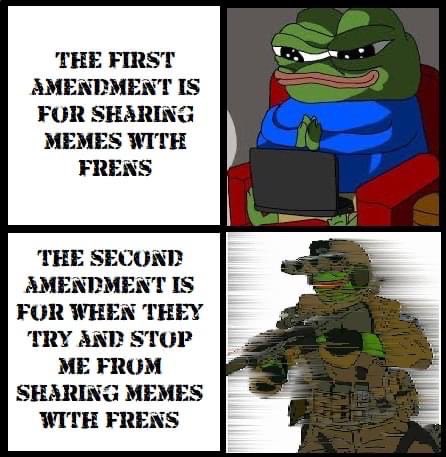 MEMES